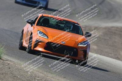 media/Sep-13-2025-Speed Ventures (Sat) [[d6c7200295]]/Orange/Session 2 (Phil Hill)/